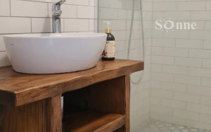 Prenájom priestranného a slnečného 4 izbového bytu - Košice, Zimná