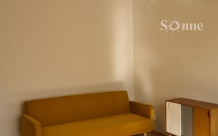 Prenájom priestranného a slnečného 4 izbového bytu - Košice, Zimná