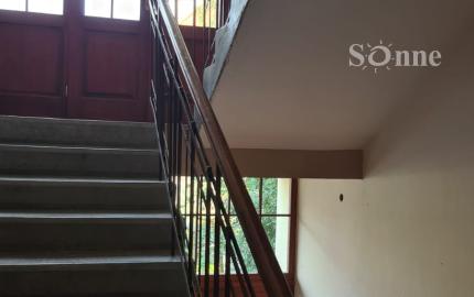 Prenájom priestranného a slnečného 4 izbového bytu - Košice, Zimná