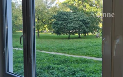 Prenájom  priestranného a slnečného bytu vo výmere  70 m2