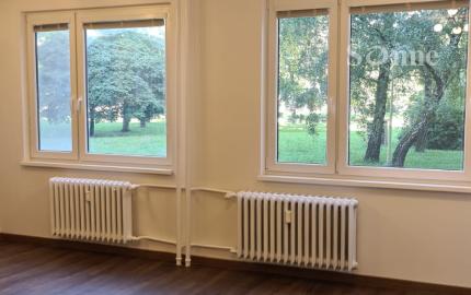 Prenájom  priestranného a slnečného bytu vo výmere  70 m2