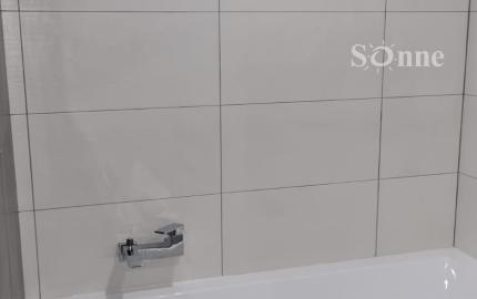 Prenájom  priestranného a slnečného bytu vo výmere  70 m2