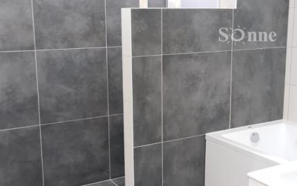 Prenájom  priestranného a slnečného bytu vo výmere  70 m2