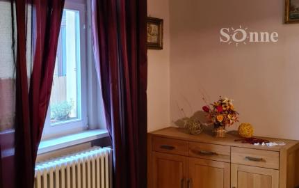 Prenájom 2 iz.bytu - Košice, Hlavná