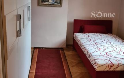 Prenájom 2 iz.bytu - Košice, Hlavná