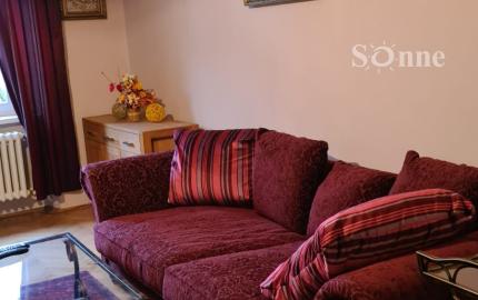 Prenájom 2 iz.bytu - Košice, Hlavná