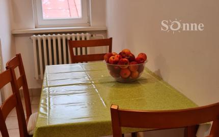 Prenájom 2 iz.bytu - Košice, Hlavná