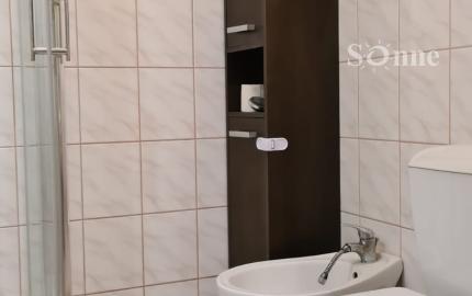 Prenájom 2 iz.bytu - Košice, Hlavná