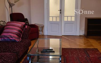 Prenájom 2 iz.bytu - Košice, Hlavná