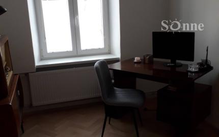 Prenájom 3 iz. byt - Košice, Jesenského