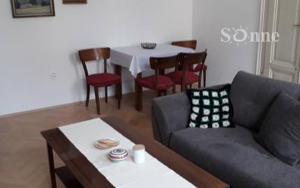 Prenájom 3 iz. byt - Košice, Jesenského