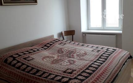 Prenájom 3 iz. byt - Košice, Jesenského