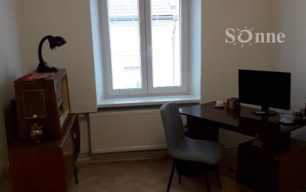 Prenájom 3 iz. byt - Košice, Jesenského