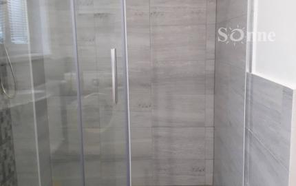 Prenájom 3 iz. byt - Košice, Jesenského