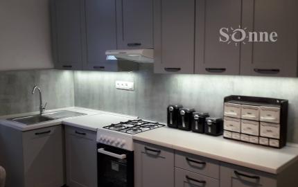 Prenájom 3 iz. byt - Košice, Jesenského