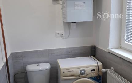 Prenájom 3 iz. byt - Košice, Jesenského