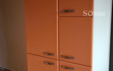 Na predaj 3 izbový pražský typ bytu na Zombovej ulici - REZERVOVANÝ