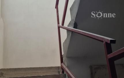 Polyfunkčna budova - Poľov