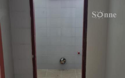 Polyfunkčna budova - Poľov