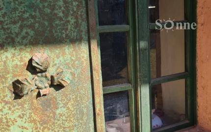 Vidiecky rodinný dom v obci Dvorníky