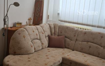 Ambulancia pre pediatra - Moldava nad Bodvou