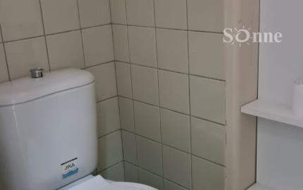 Ambulancia pre pediatra - Moldava nad Bodvou