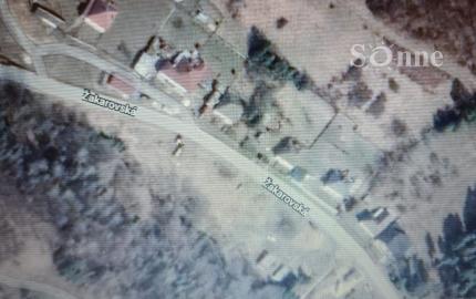 Chata/chalupa na predaj - Žakarovce, Mária huta - Dolina