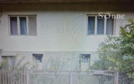 Rodinný dom na predaj - Žakarovce, Mária huta - Dolina