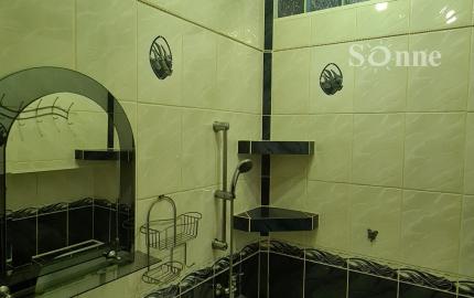 3 izb. byt na predaj - Rožňavská, Moldava nad Bodvou