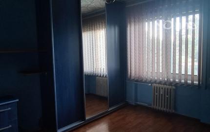 3 izb. byt na predaj - Rožňavská, Moldava nad Bodvou