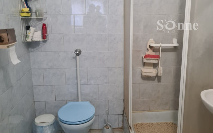 Chalupa -Telkibánya