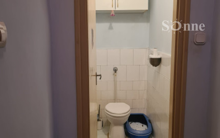 Chalupa -Telkibánya