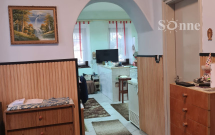 Chalupa -Telkibánya