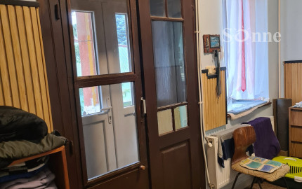 Chalupa -Telkibánya