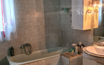 Chalupa -Telkibánya