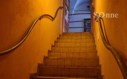 Priestory vhodné na reštauráciu v centre mesta - Hlavná/Mäsiarska