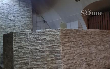 Priestory vhodné na reštauráciu v centre mesta - Hlavná/Mäsiarska