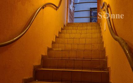 Priestory vhodné na reštauráciu v centre mesta - Hlavná/Mäsiarska