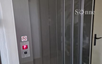 1,5 izbový byt  „pražský typ“ v Moldave nad Bodvou,  ulica Námestie Mieru