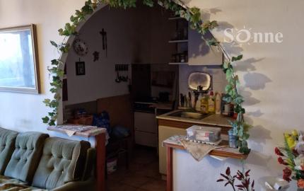 1,5 izbový byt  „pražský typ“ v Moldave nad Bodvou,  ulica Námestie Mieru