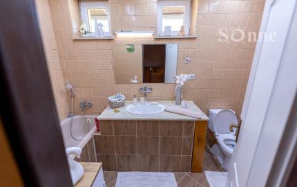 Rodinný dom na predaj - Fábryho, Moldava nad Bodvou