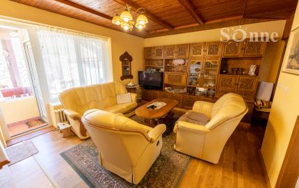 Rodinný dom na predaj - Fábryho, Moldava nad Bodvou