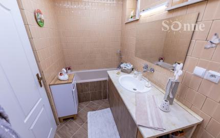 Rodinný dom na predaj - Fábryho, Moldava nad Bodvou