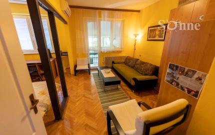 Rodinný dom na predaj - Fábryho, Moldava nad Bodvou