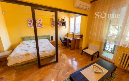 Rodinný dom na predaj - Fábryho, Moldava nad Bodvou