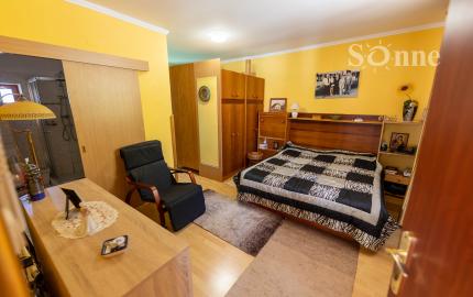 Rodinný dom na predaj - Fábryho, Moldava nad Bodvou