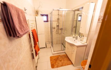 Rodinný dom na predaj - Fábryho, Moldava nad Bodvou