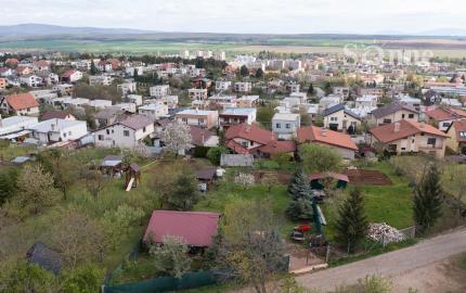 Rodinný dom na predaj - Fábryho, Moldava nad Bodvou