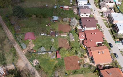 Rodinný dom na predaj - Fábryho, Moldava nad Bodvou