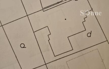 Rodinný dom na predaj - Fábryho, Moldava nad Bodvou